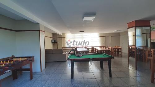 Imóvel 515562