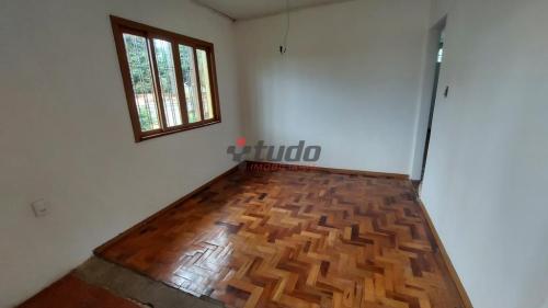Imóvel 515590