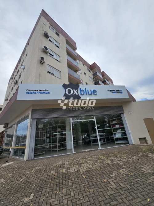 Imóvel 515618
