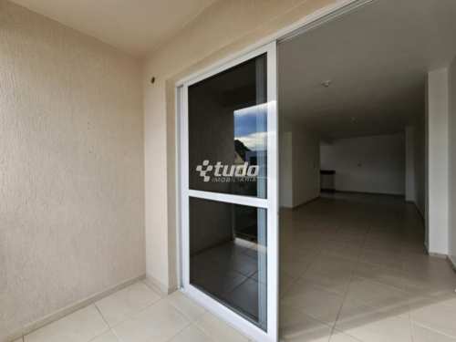 Imóvel 515618