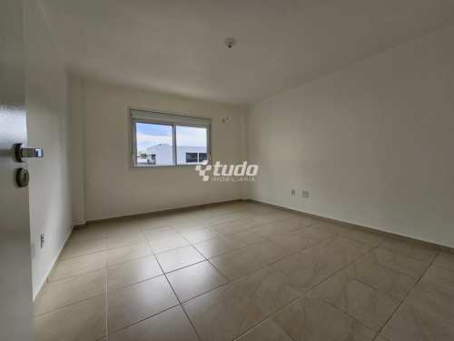Imóvel 515618
