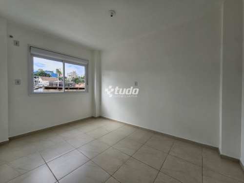 Imóvel 515618