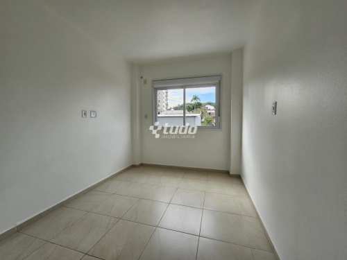 Imóvel 515618