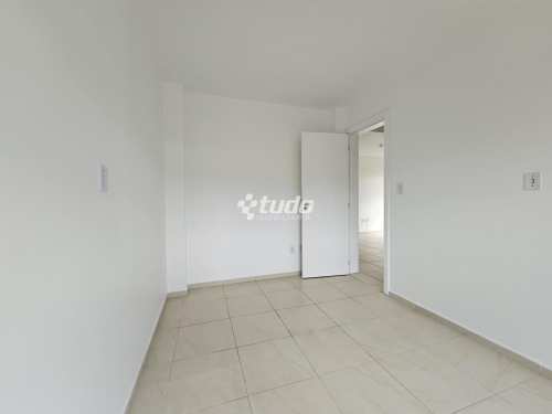 Imóvel 515618