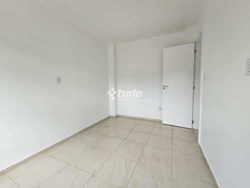 Imóvel 515618