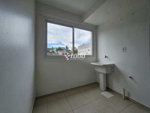 Imóvel 515618