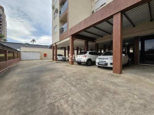 Imóvel 515618