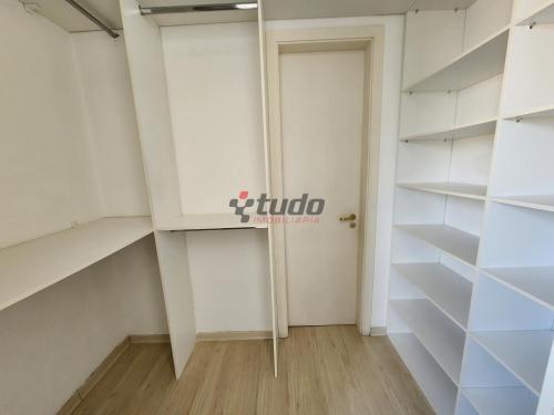 Imóvel 515662