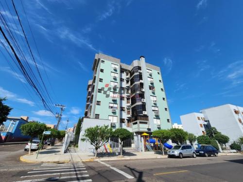 Imóvel 515662