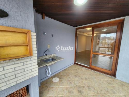 Imóvel 515662