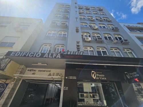 Imóvel 515695