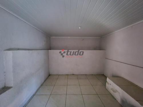 Imóvel 515749