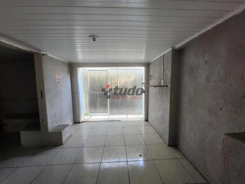 Imóvel 515749