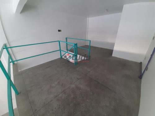 Imóvel 515761