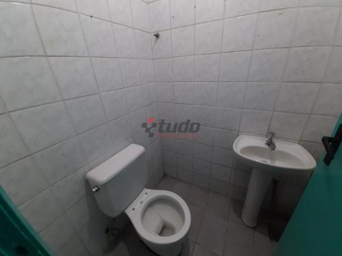 Imóvel 515761