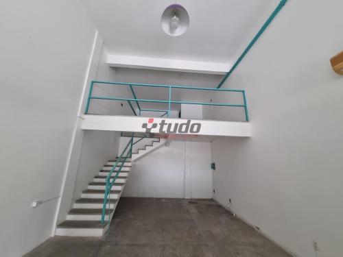 Imóvel 515761