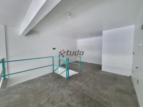 Imóvel 515761