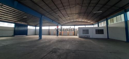 Imóvel 515770