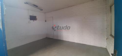 Imóvel 515770