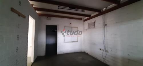 Imóvel 515770