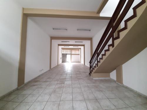 Imóvel 515790