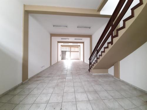 Imóvel 515790