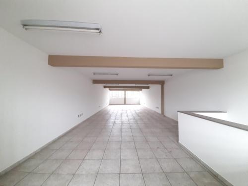 Imóvel 515790