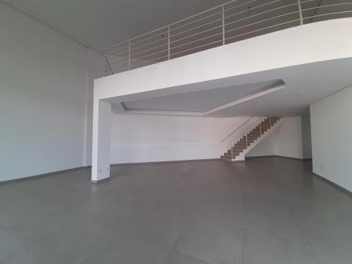 Imóvel 515819
