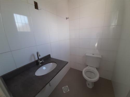 Imóvel 515819