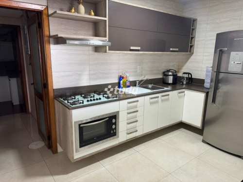 Imóvel 515840