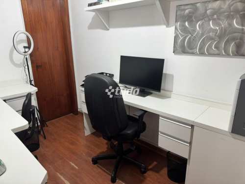 Imóvel 515840