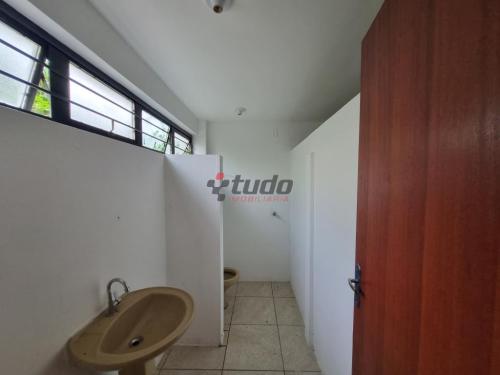 Imóvel 515910