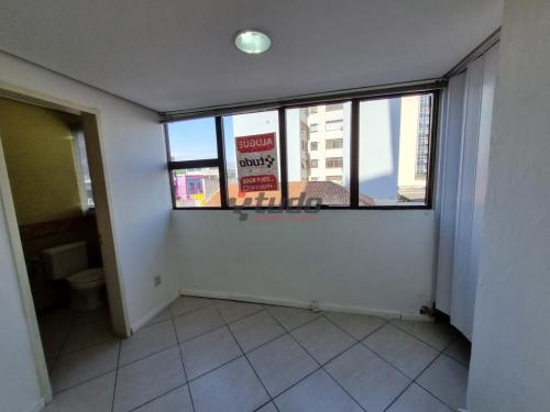 Imóvel 515935