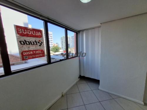 Imóvel 515935