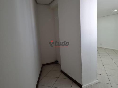Imóvel 515935