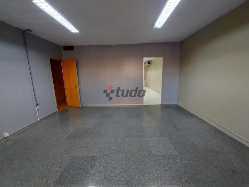 Imóvel 515945