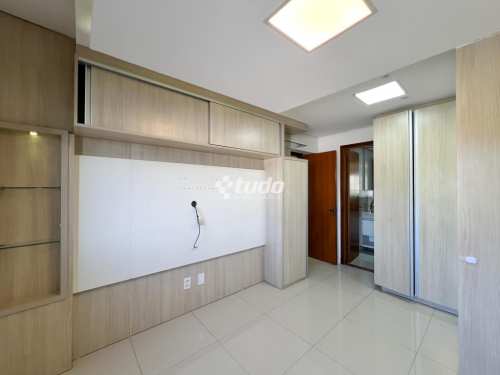 Imóvel 516070