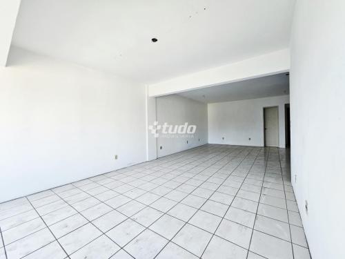 Imóvel 516133