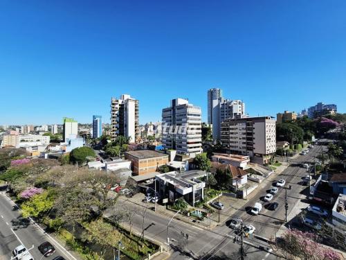 Imóvel 516133