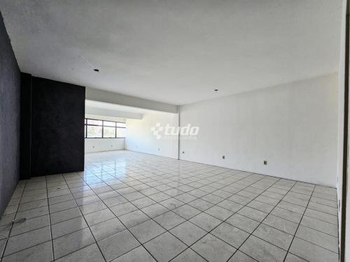 Imóvel 516133