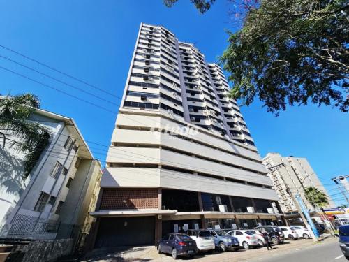 Imóvel 516133