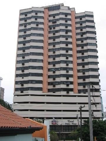 Imóvel 516134