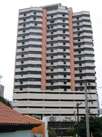 Imóvel 516145