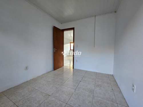 Imóvel 516190