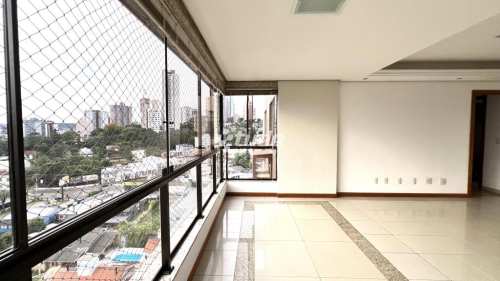 Imóvel 516193