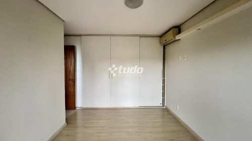 Imóvel 516193