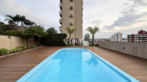 Imóvel 516193
