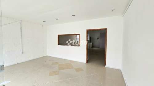 Imóvel 516233
