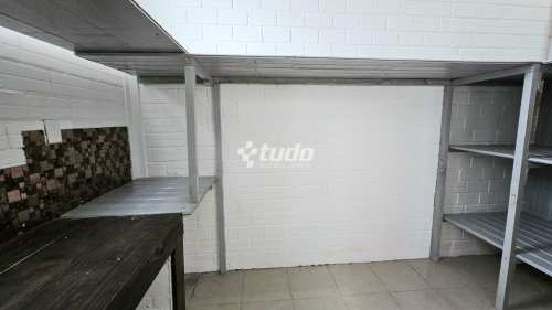 Imóvel 516233
