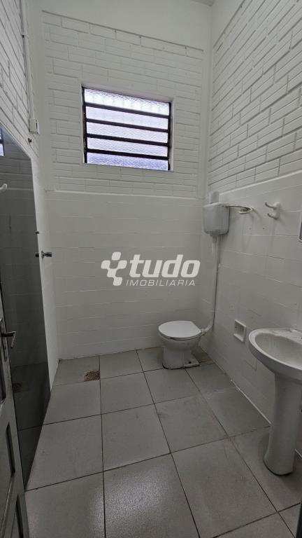 Imóvel 516233